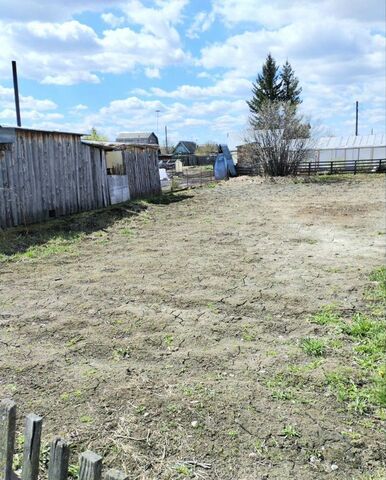 снт Спутник Харайгунское муниципальное образование, 108, Саянск фото