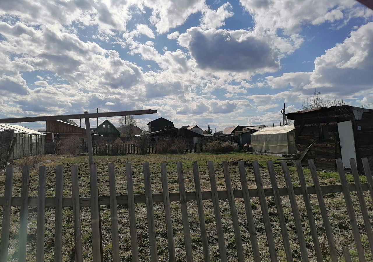 земля г Шелехов снт Заря 81, Шелеховский р-н фото 4