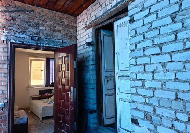 р-н Затеречный ул Калоева 227 Республика Северная Осетия — Владикавказ фото