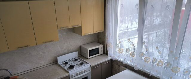 р-н Октябрьский ул Рахманинова 42 фото