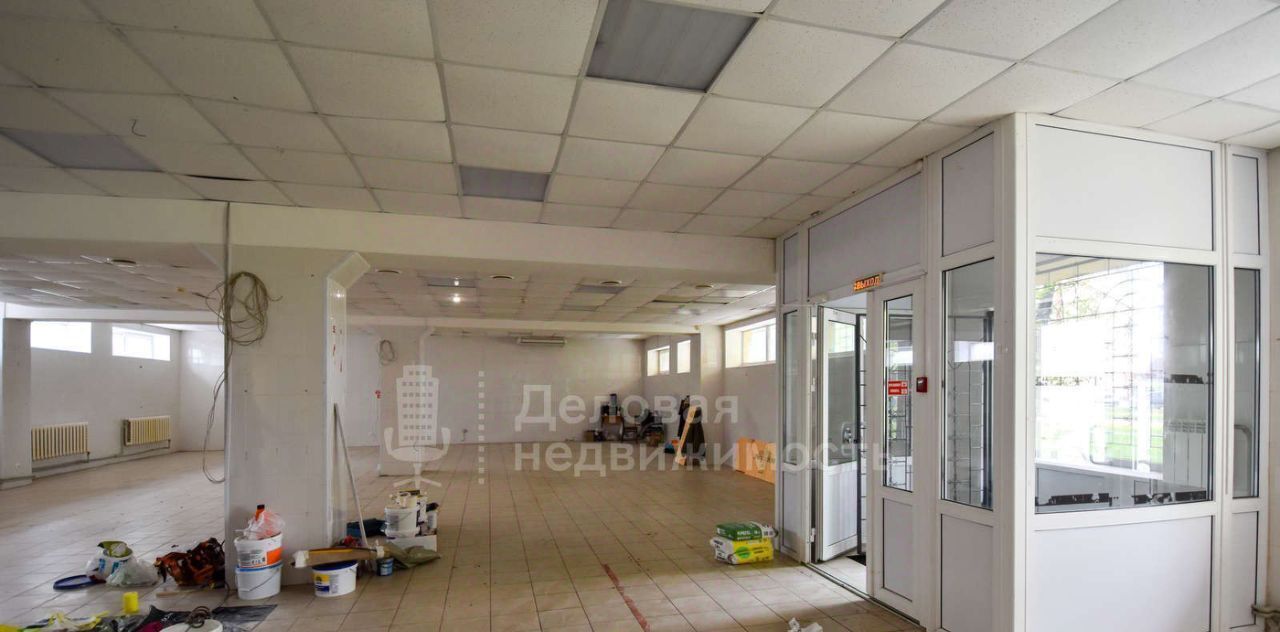 свободного назначения г Великий Новгород 6-й кв-л фото 10