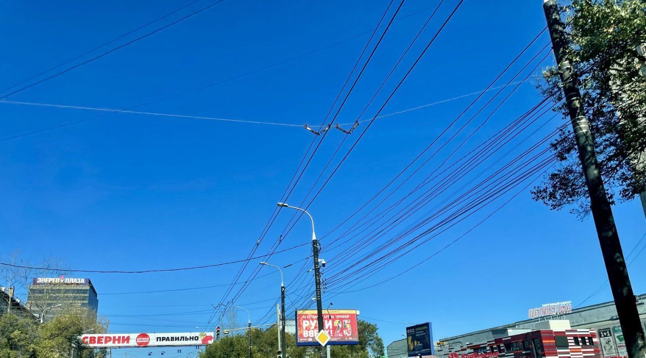 свободного назначения г Хабаровск р-н Центральный ул Ленинградская 28 фото 12