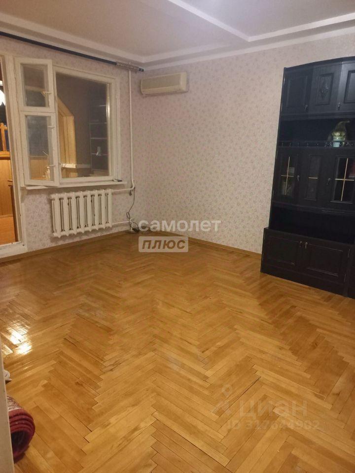 квартира р-н Анапский г Анапа ул Ленина 175 фото 3