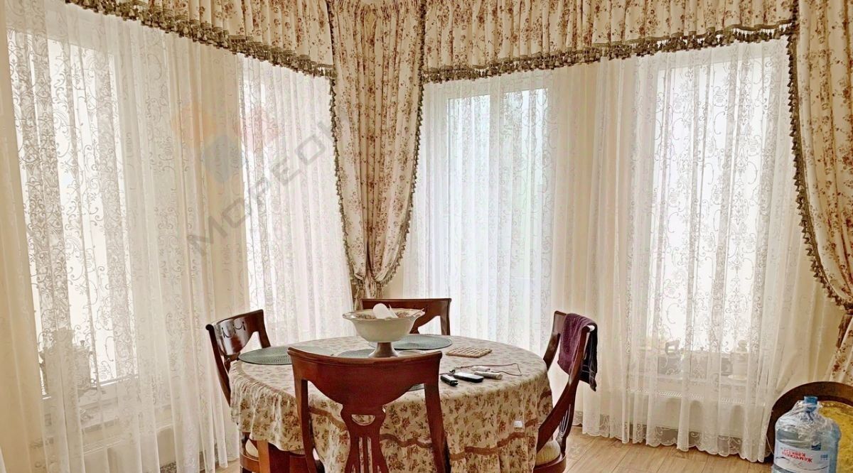 дом р-н Славянский г Славянск-на-Кубани ул Казачья 1а фото 8
