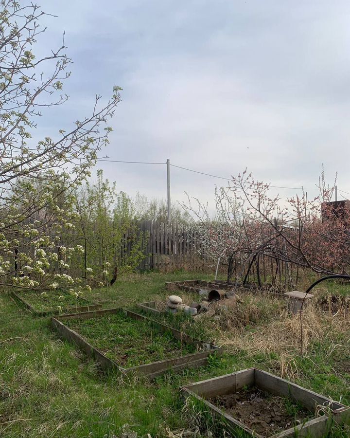 дом г Абакан дачный район Подсинее, Стартовая ул фото 7