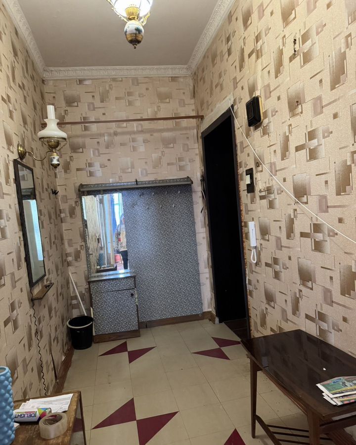 квартира г Трехгорный ул Володина 6/3 фото 1
