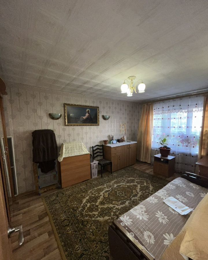 квартира г Волжск ул Шестакова 15 фото 2