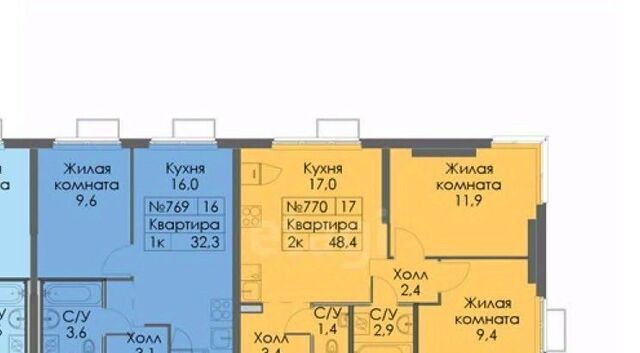 метро Озерная дом 1 муниципальный округ Очаково-Матвеевское фото