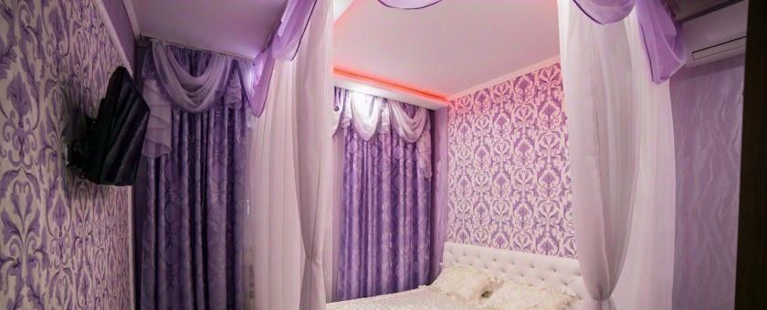 комната г Ульяновск р-н Железнодорожный ул Локомотивная 51 фото 1