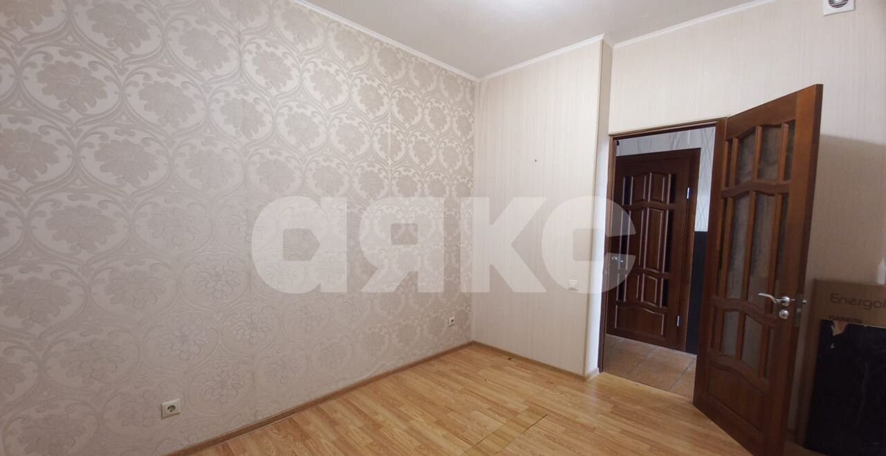 квартира р-н Анапский г Анапа ул Лермонтова 120 фото 1