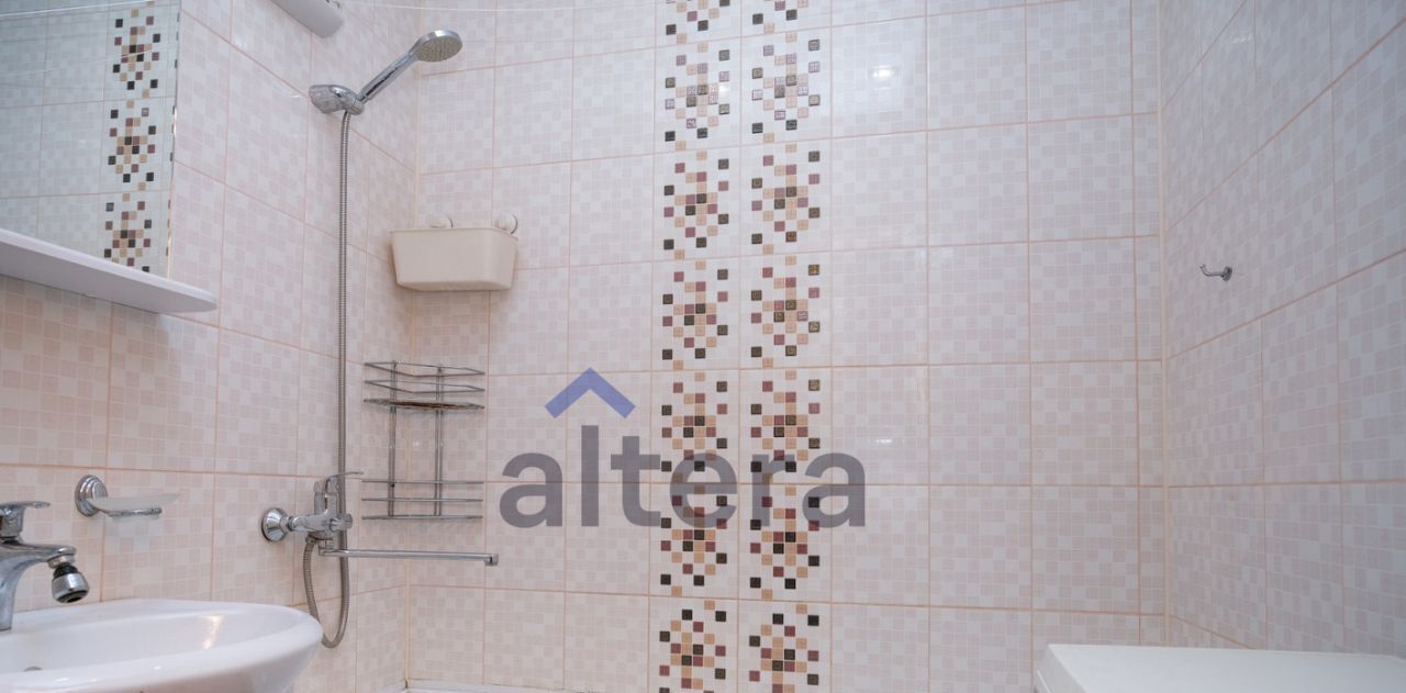 квартира г Казань Авиастроительная ул Лукина 4 фото 19
