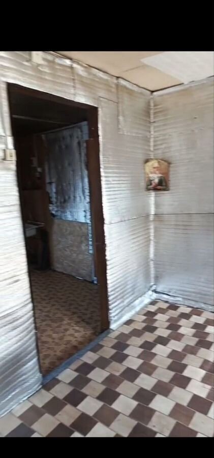 дом г Новокузнецк р-н Куйбышевский садовое некоммерческое товарищество Каскад, 370 фото 12