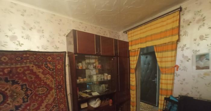 квартира г Саки ул Набережная 7 фото 18