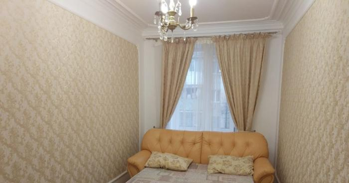 квартира г Евпатория ул Фрунзе 30 ул Некрасова фото 7