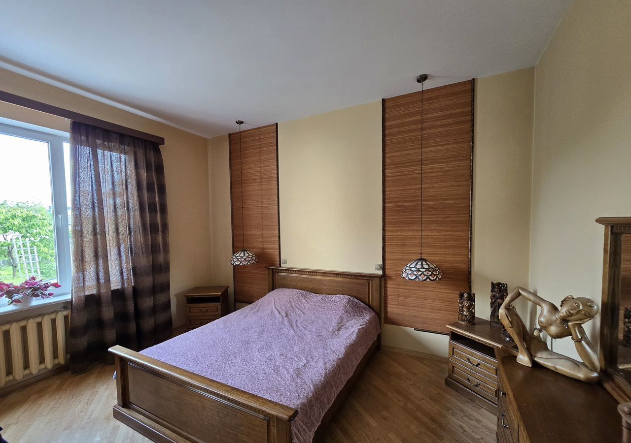 дом г Ессентуки ул Комарова фото 15