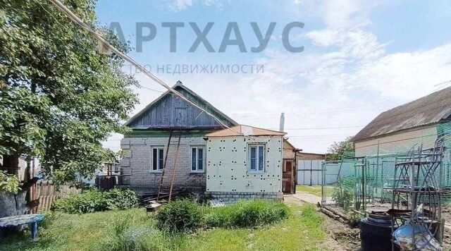 р-н Советский ул им. Антонина Дворжака 52 фото