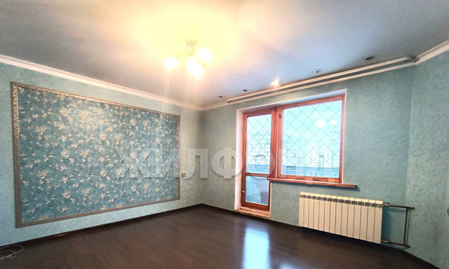 р-н Заводский ФПК пр-кт Молодежный 15 м-н фото