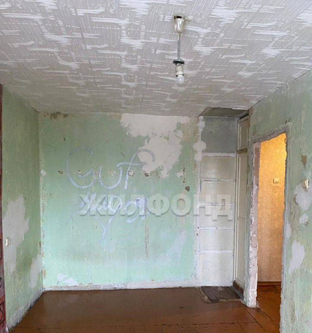 р-н Центральный Николая Островского, 23 фото