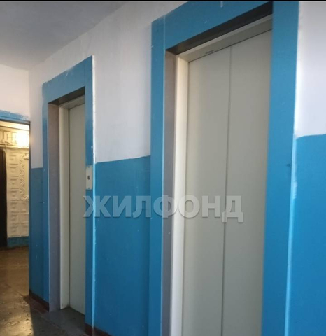 пр-кт Ленина 128 фото