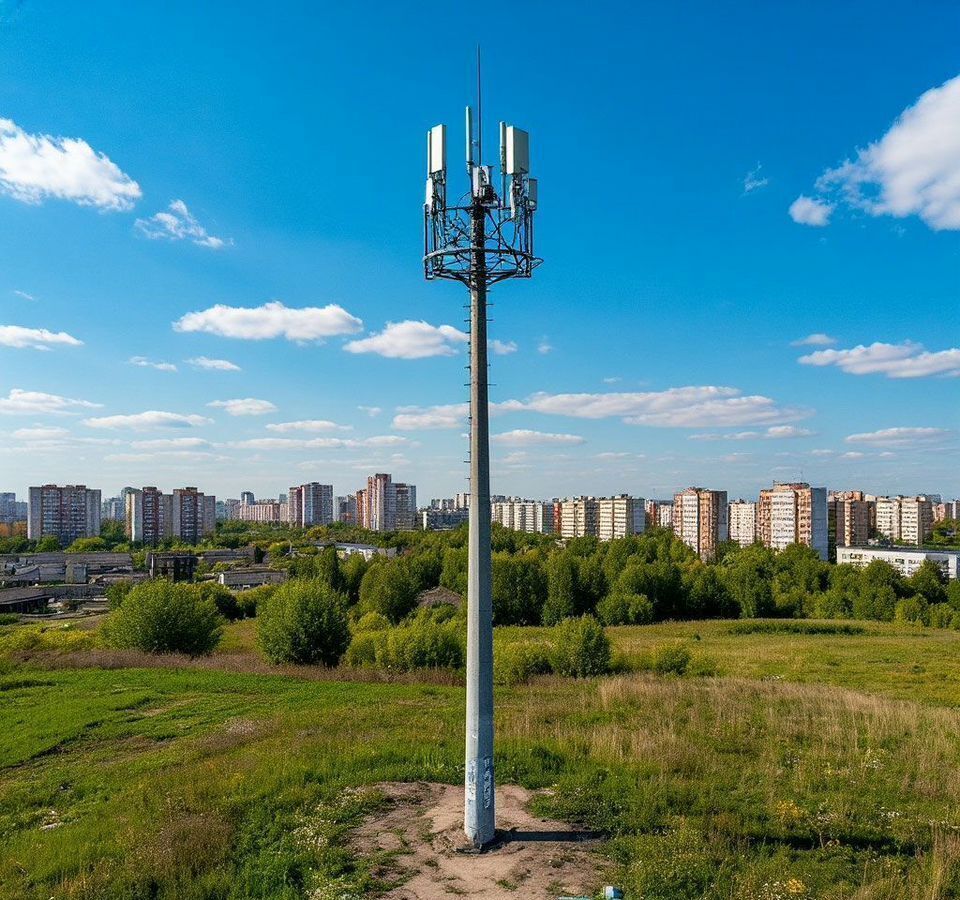 земля г Димитровград ул III Интернационала 91 фото 1