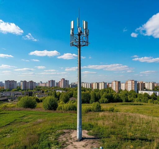 земля ул III Интернационала 91 фото