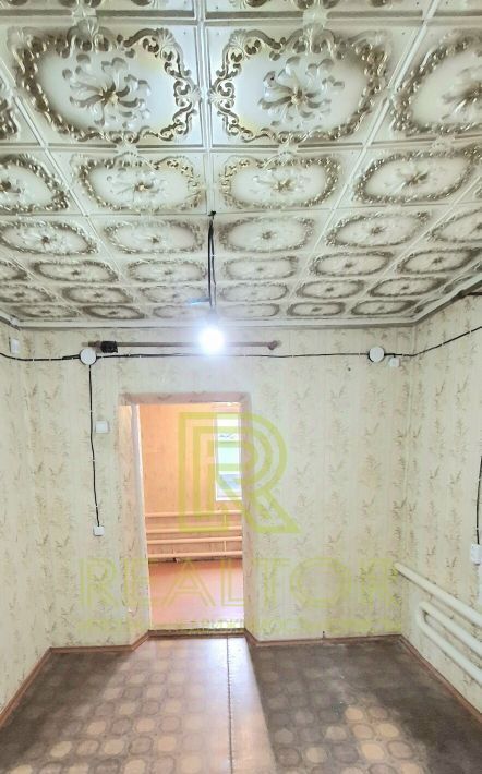 дом р-н Красносулинский г Красный Сулин ул Нежданная 59 Красносулинское городское поселение фото 24