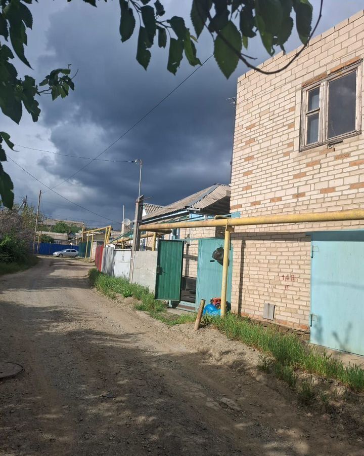 дом р-н Белокалитвинский г Белая Калитва ул Горная 22 Белокалитвинское городское поселение фото 17