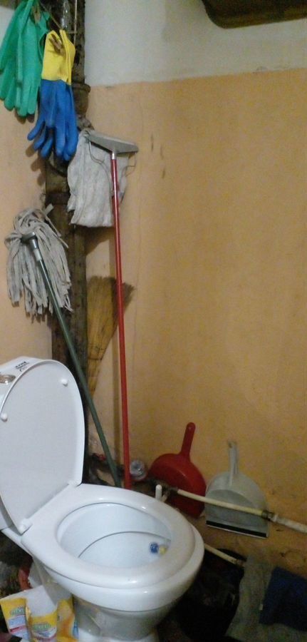комната г Челябинск р-н Тракторозаводский ул Марченко 33б фото 4