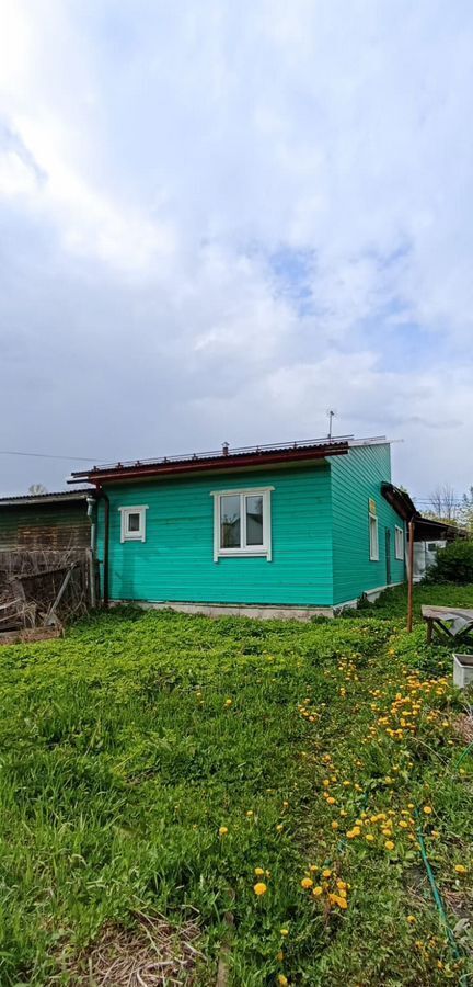 квартира г Переславль-Залесский ул Проездная 23 фото 5