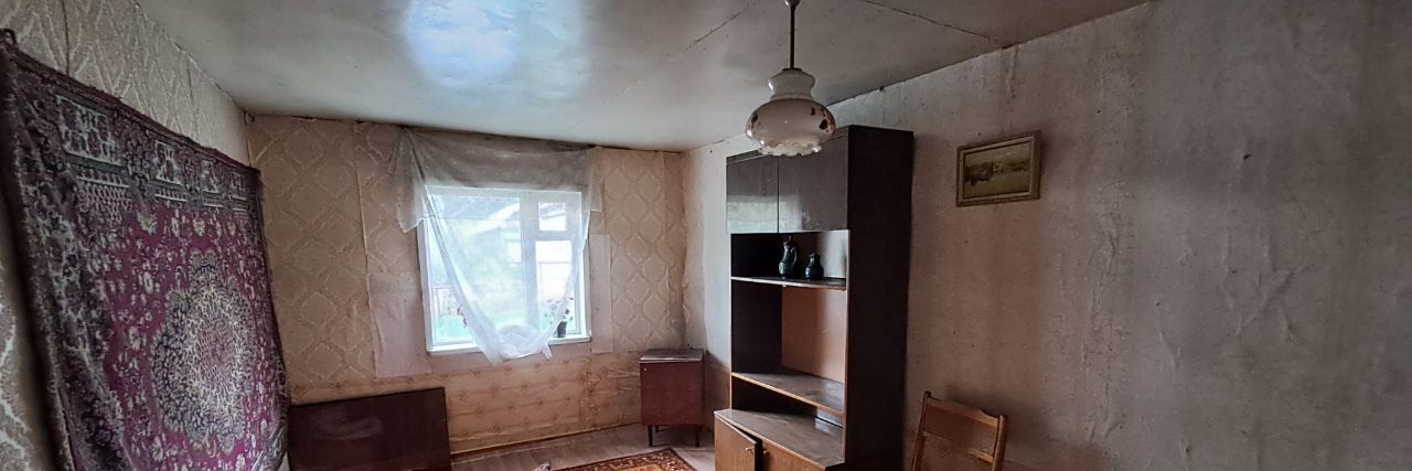 дом г Екатеринбург р-н Верх-Исетский Геологическая снт Железнодорожник 72 фото 18
