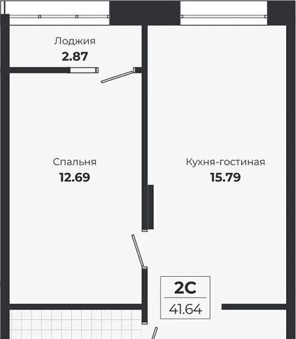 квартира метро Площадь Гарина-Михайловского Лесоперевалка ЖК «Ясный берег» город-парк фото