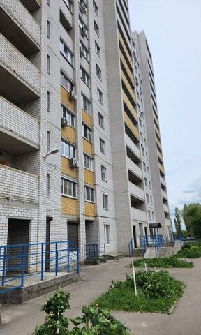 квартира р-н Советский дом 100 фото