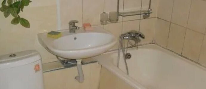 квартира р-н Елабужский г Елабуга ул Сююмбике 36 городское поселение Елабуга фото 1