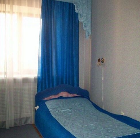 ул Розы Люксембург 150 фото