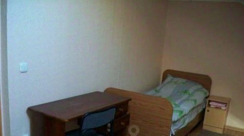 комната г Армавир ул Розы Люксембург 150 фото 3