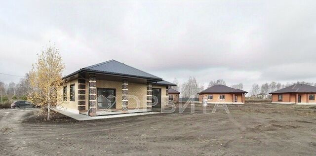 ул 8 Марта Переваловское сельское поселение фото