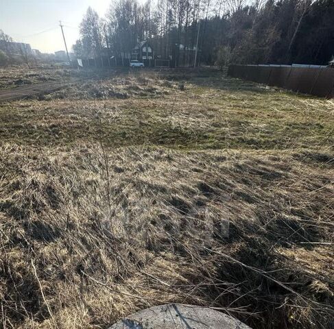р-н Рудничный ул Соборная фото
