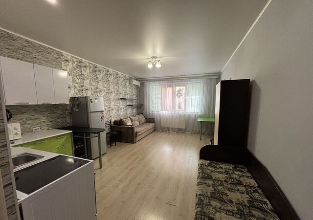 р-н Прикубанский Музыкальный ул им. Мусоргского М.П. 6/1 фото