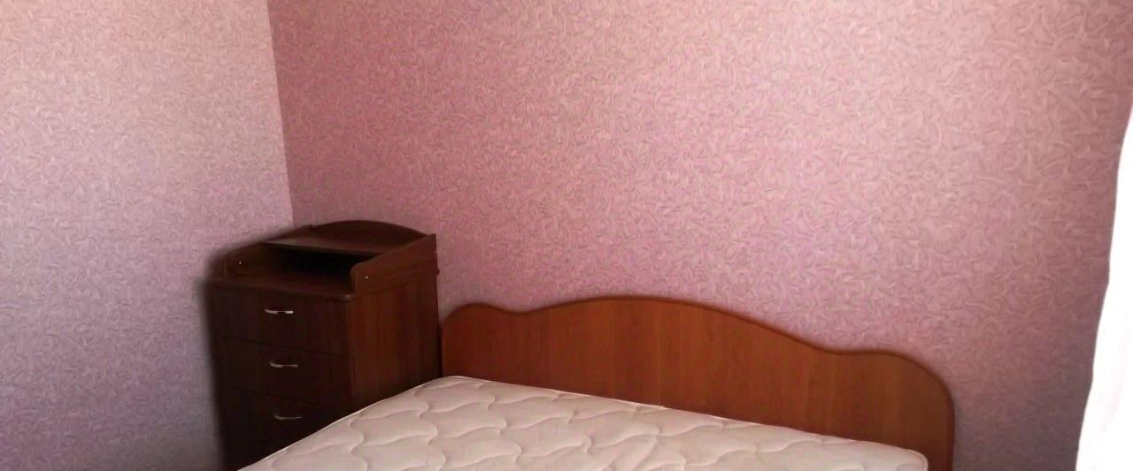 квартира г Нижневартовск ул Интернациональная 37а фото 6