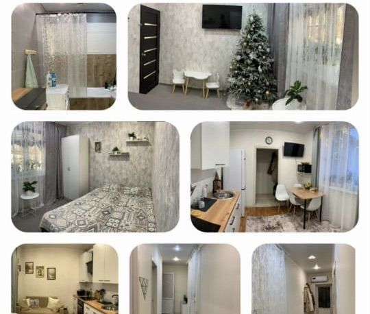 дом р-н Кореновский г Кореновск пер Розовый 2а Кореновское городское поселение фото 7