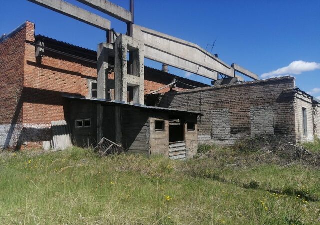р-н Тавдинский г Тавда ул Кардонская 19 фото