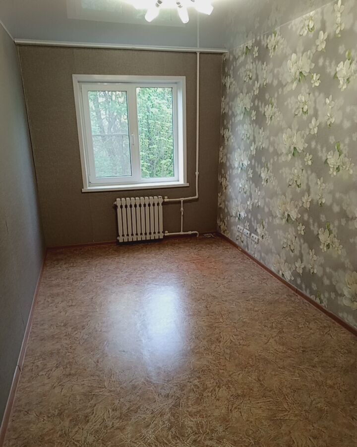 квартира г Донской ул. 328-й Стрелковой Дивизии, 2 фото 14