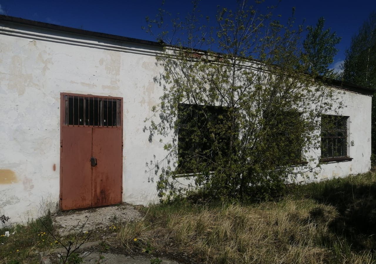 офис р-н Тавдинский г Тавда ул Кардонская 19 фото 29