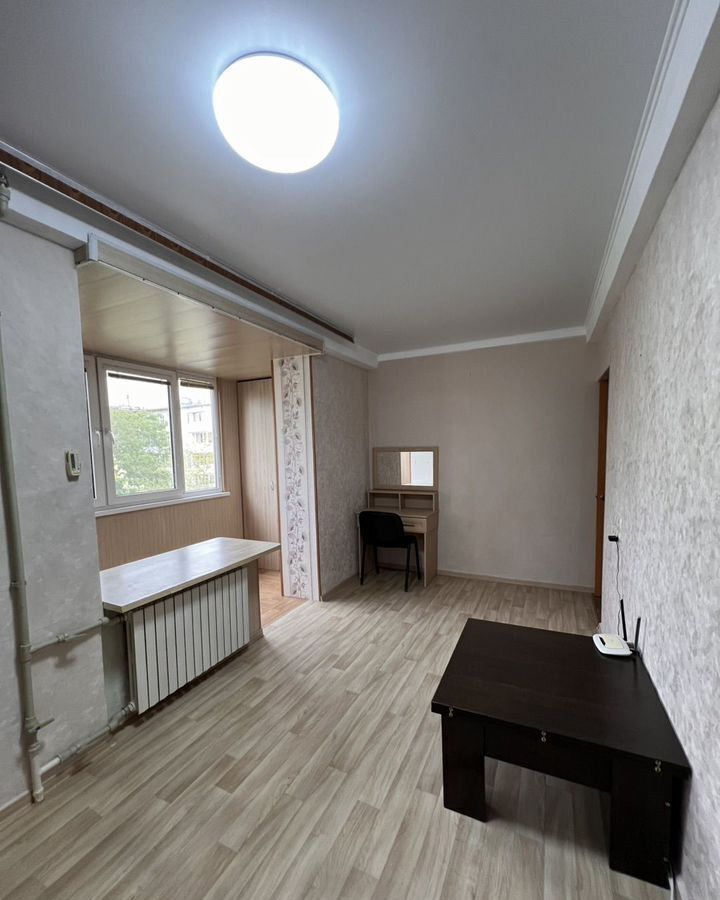квартира г Севастополь пр-кт Генерала Острякова 127 Крым фото 14