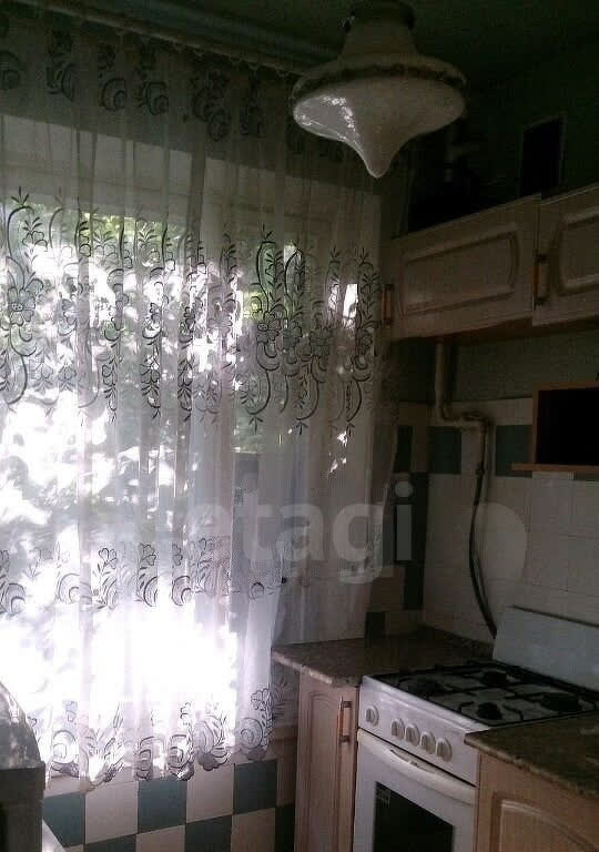 квартира г Химки мкр Сходня Сходня, м-н, улица Тюкова, 10 фото 1