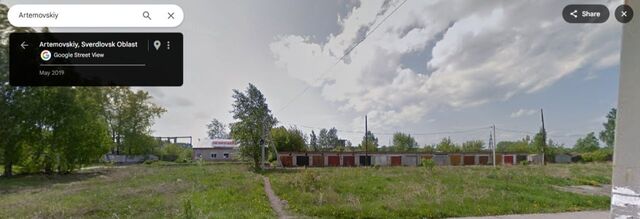 р-н Артемовский ул. Достоевского, 8 фото
