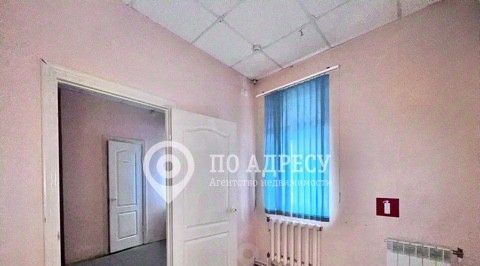 офис г Энгельс ул Маршала Василевского А.М. 49а городское поселение Энгельс фото 12