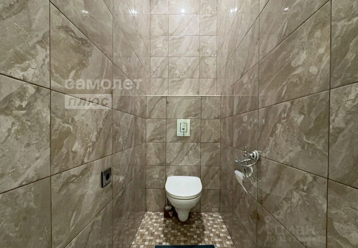 свободного назначения г Зеленоград Зеленоград-Крюково, 2307Б фото 6