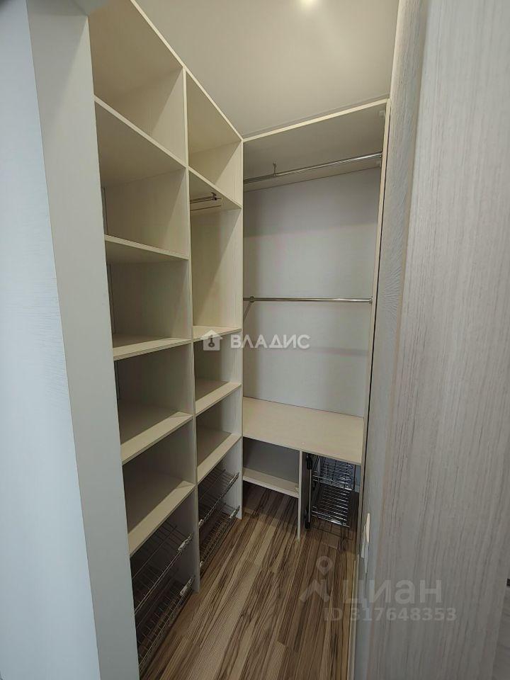 квартира г Красногорск мкр Опалиха б-р Серебряный 5 Опалиха фото 11
