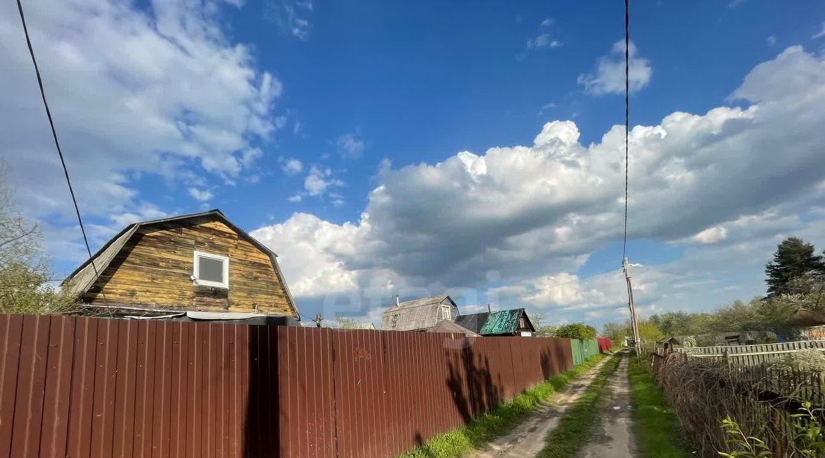 дом г Ярославль р-н Кировский ул Ореховая фото 41